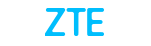 zte-color